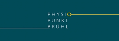 PhysioPunkt Brühl