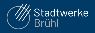 Stadtwerke Brühl