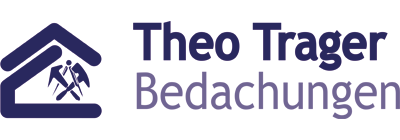 Theo Trager Bedachungen